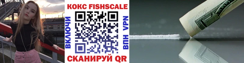 Кокаин Fish Scale  сайты даркнета состав  Ясный 