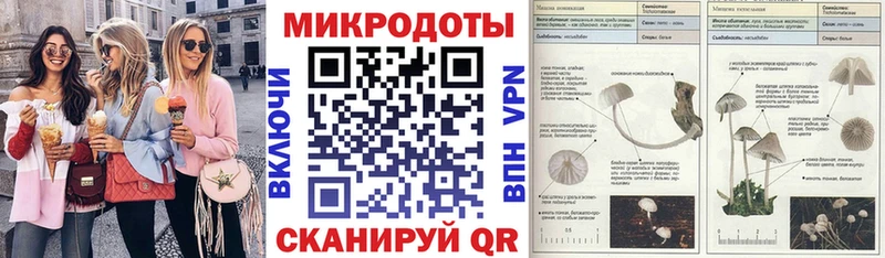 Галлюциногенные грибы Cubensis  hydra ссылки  Ясный 