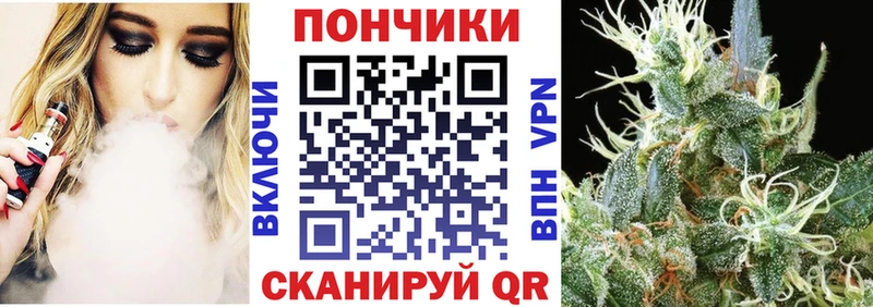 Шишки марихуана семена закладка Ясный